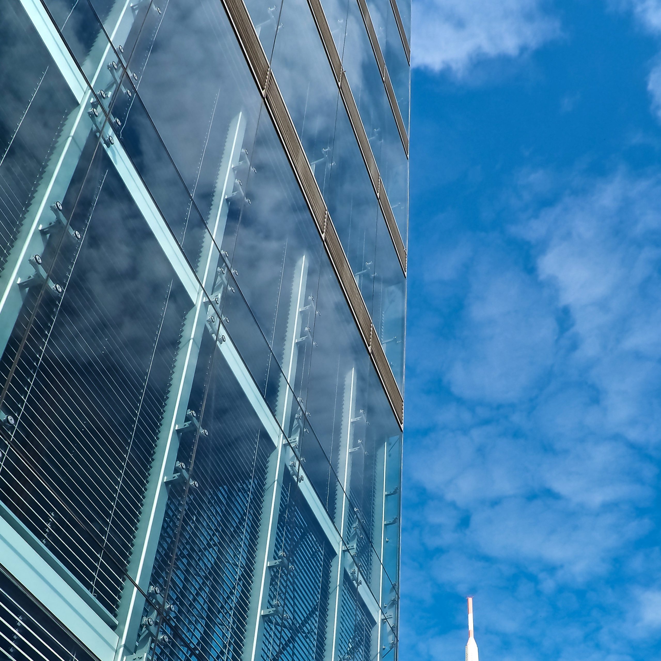 abstract-architecture-structure-sky-skyline-window-1384562-pxhere.com