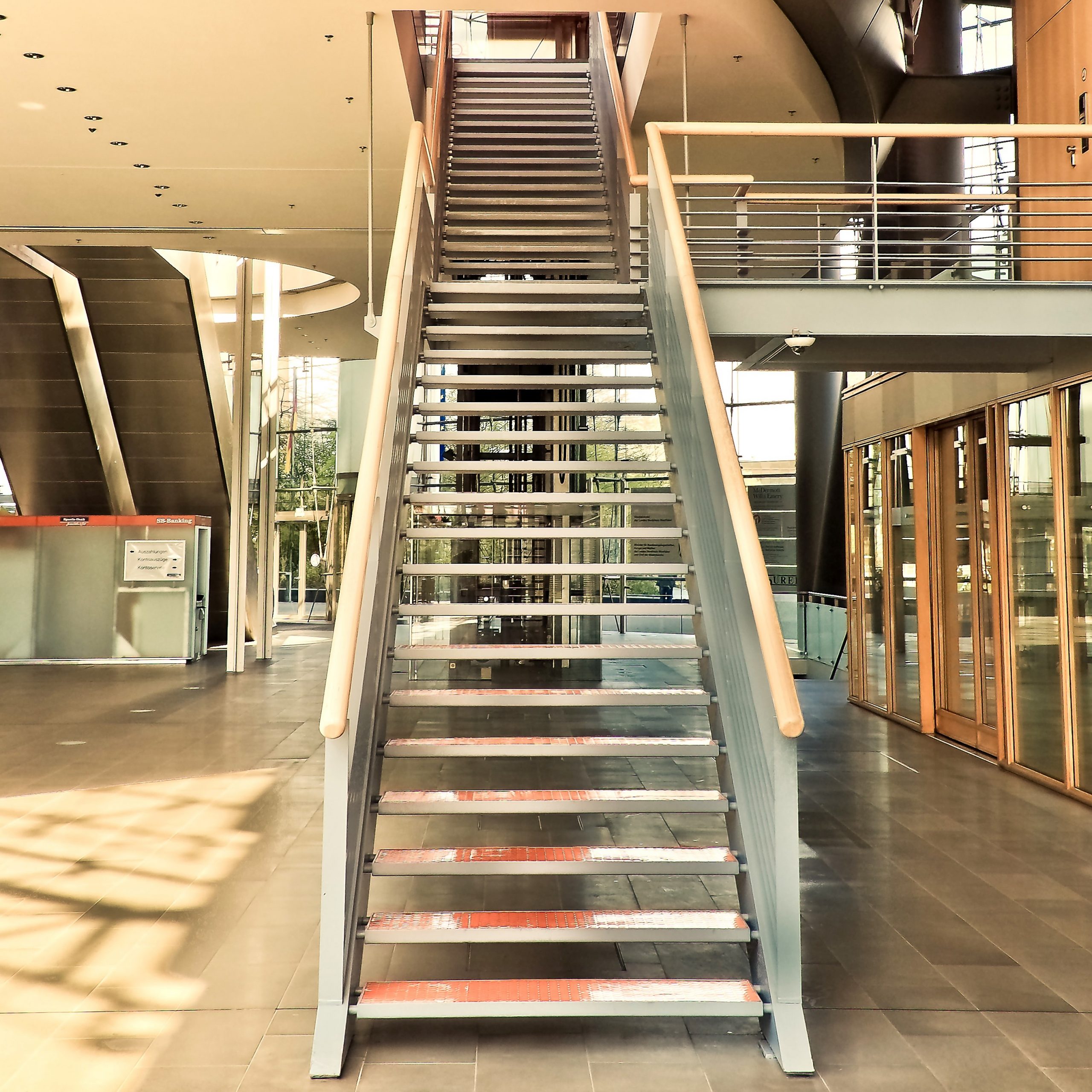 abstract-architecture-structure-wood-floor-interior-1384553-pxhere.com