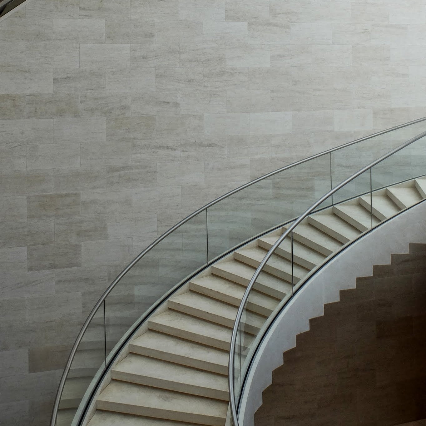 architecture-structure-wood-floor-wall-staircase-505341-pxhere.com