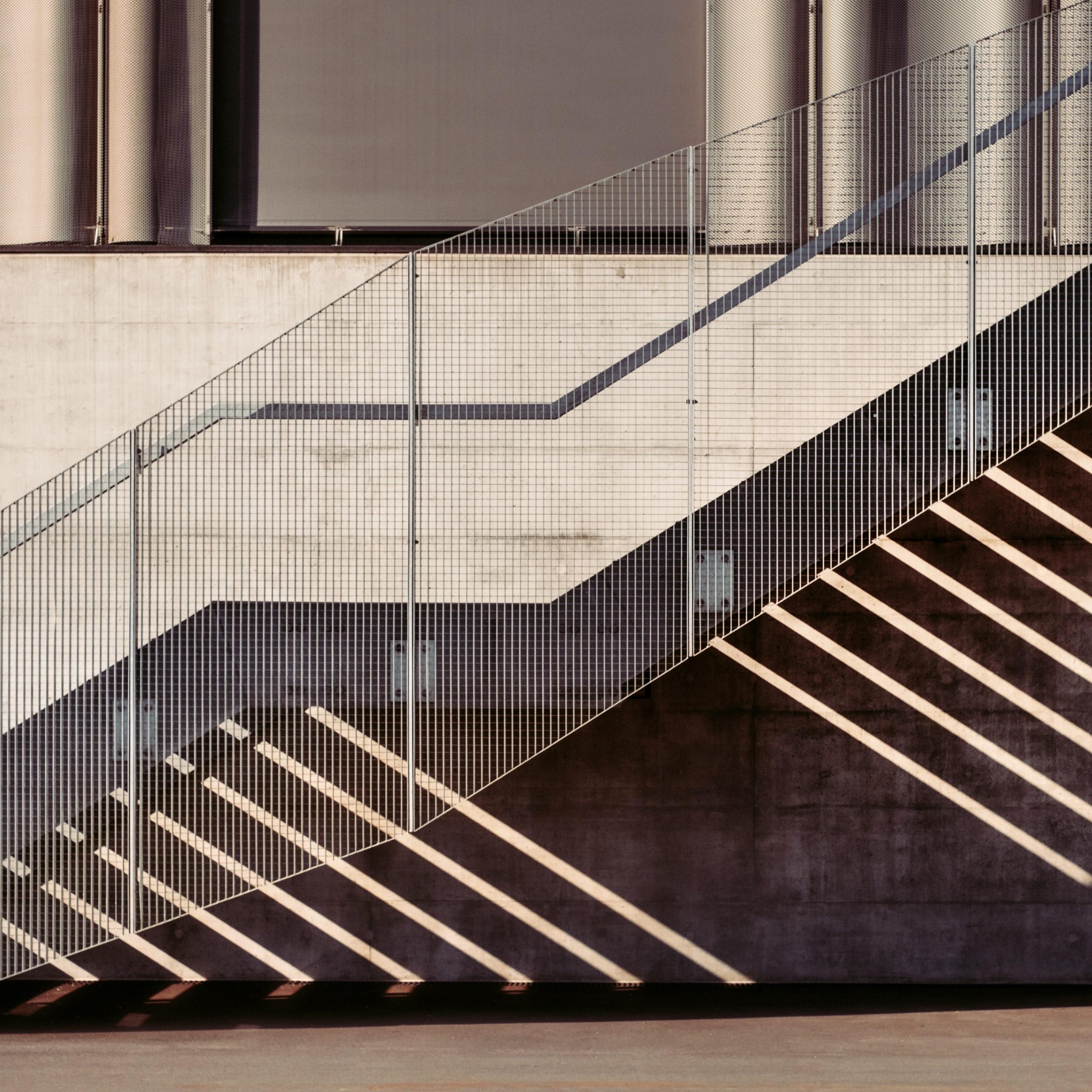 architecture-wood-stair-floor-glass-staircase-59348-pxhere.com (1)