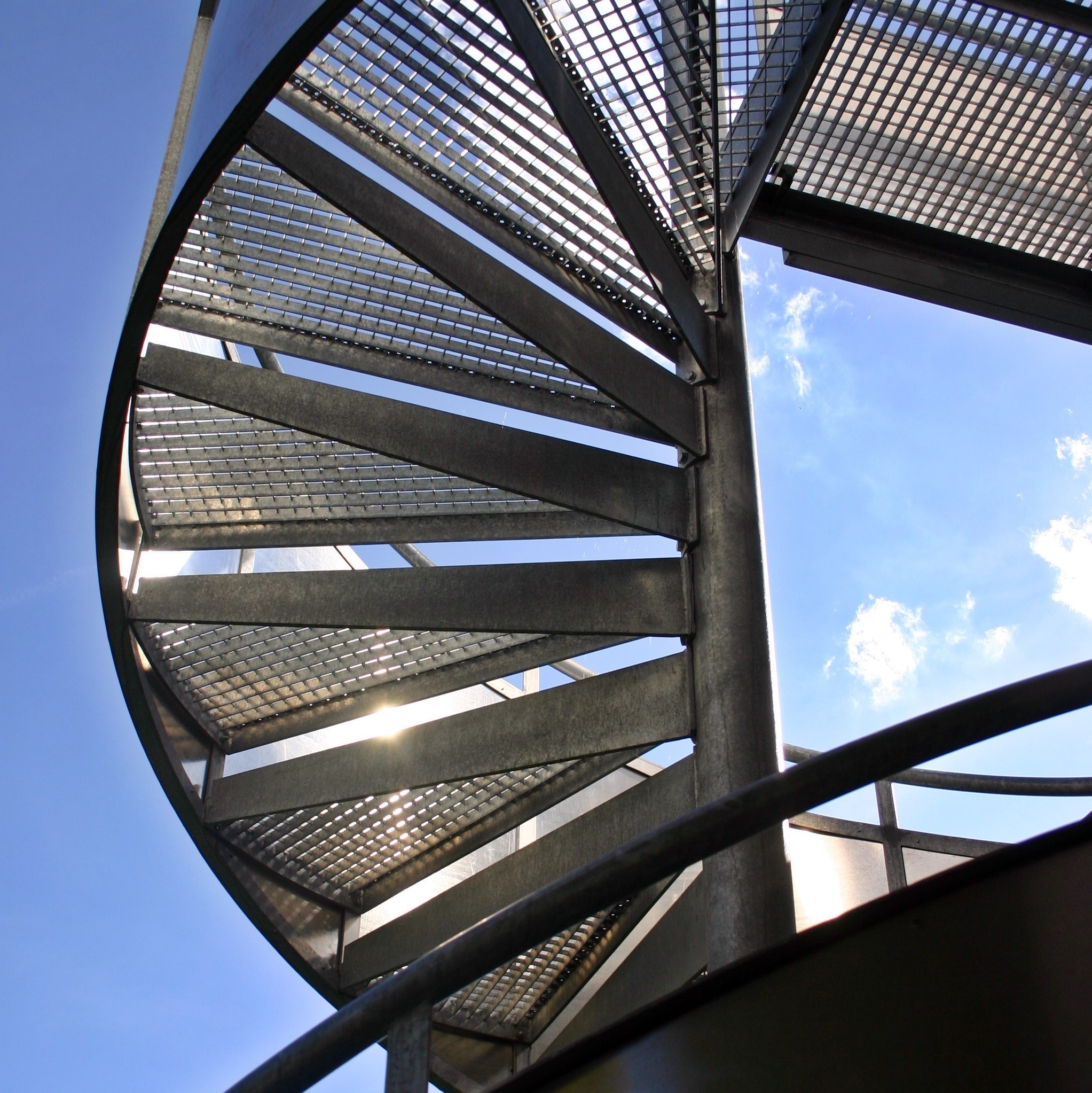 light-architecture-sky-sun-spiral-window-455216-pxhere.com
