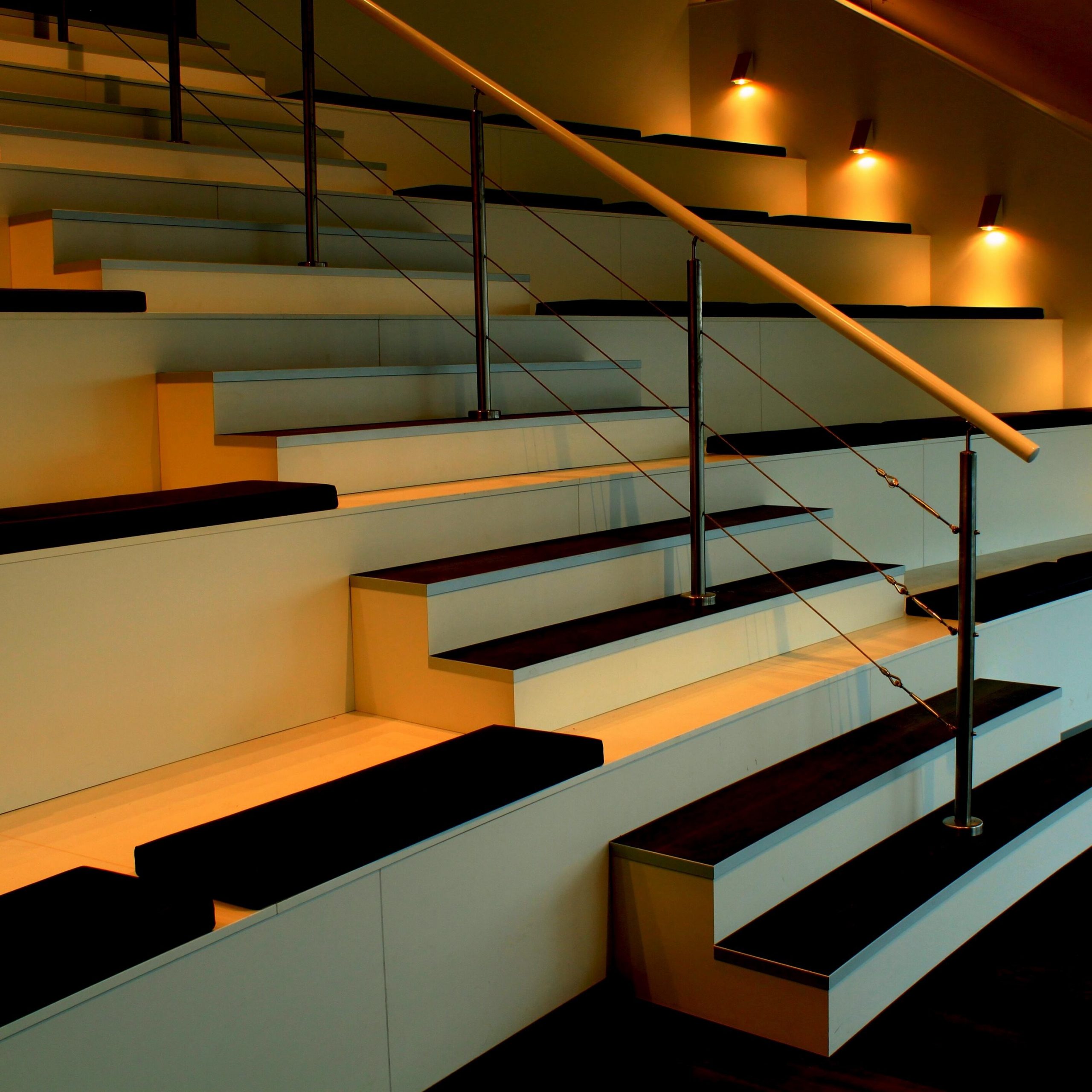 light-architecture-technology-auditorium-seat-staircase-1343891-pxhere.com