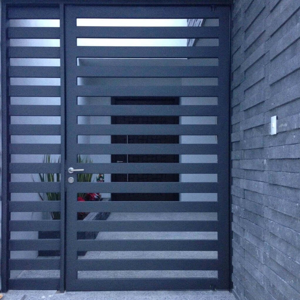 main-gate-design-3