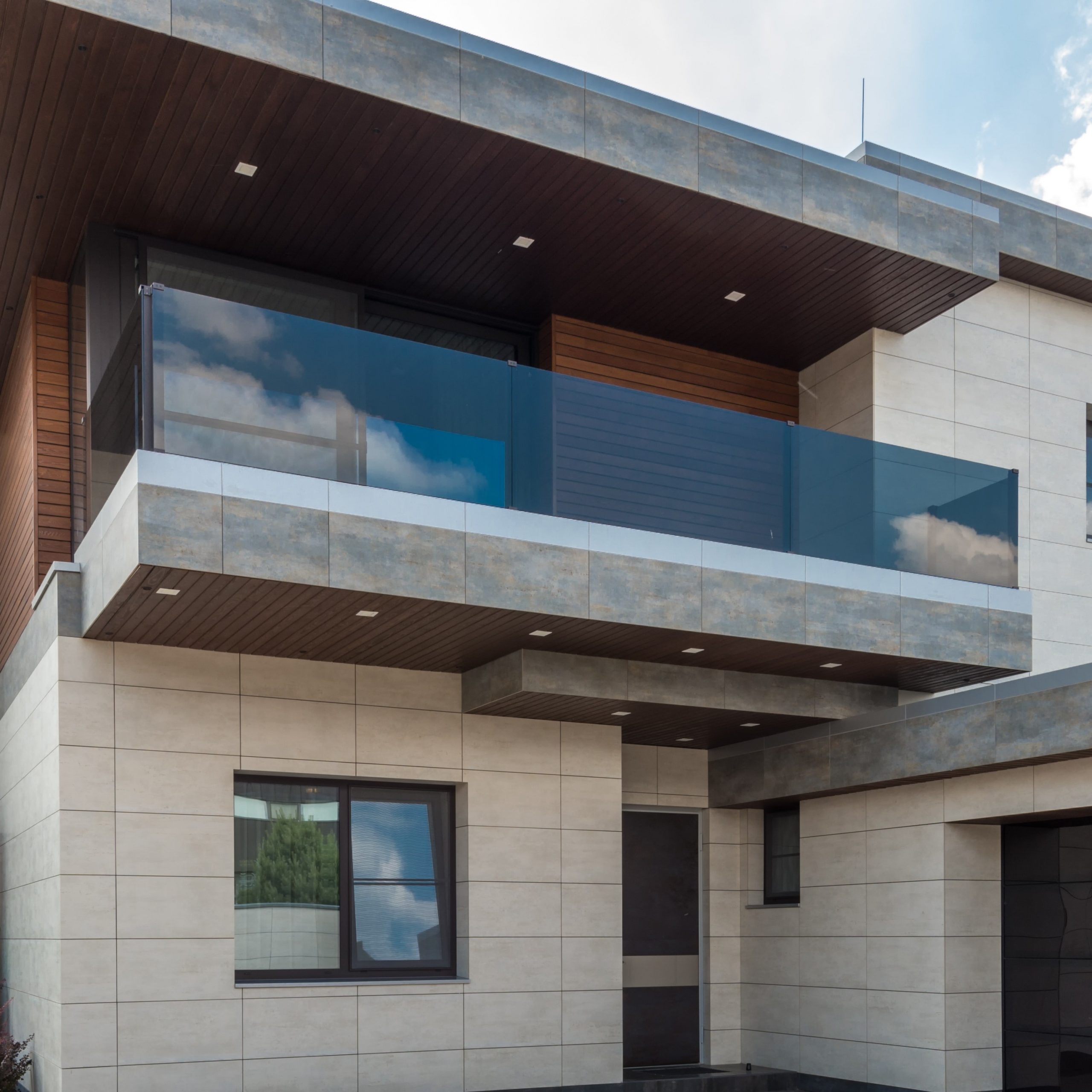 pexels-max-rahubovskiy-8134820