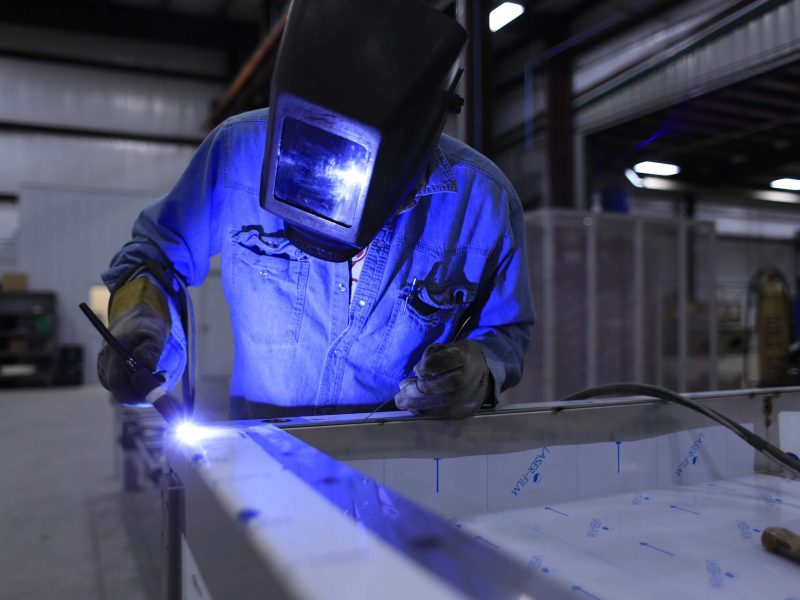 work-man-steel-spark-construction-repair-897748-pxhere.com